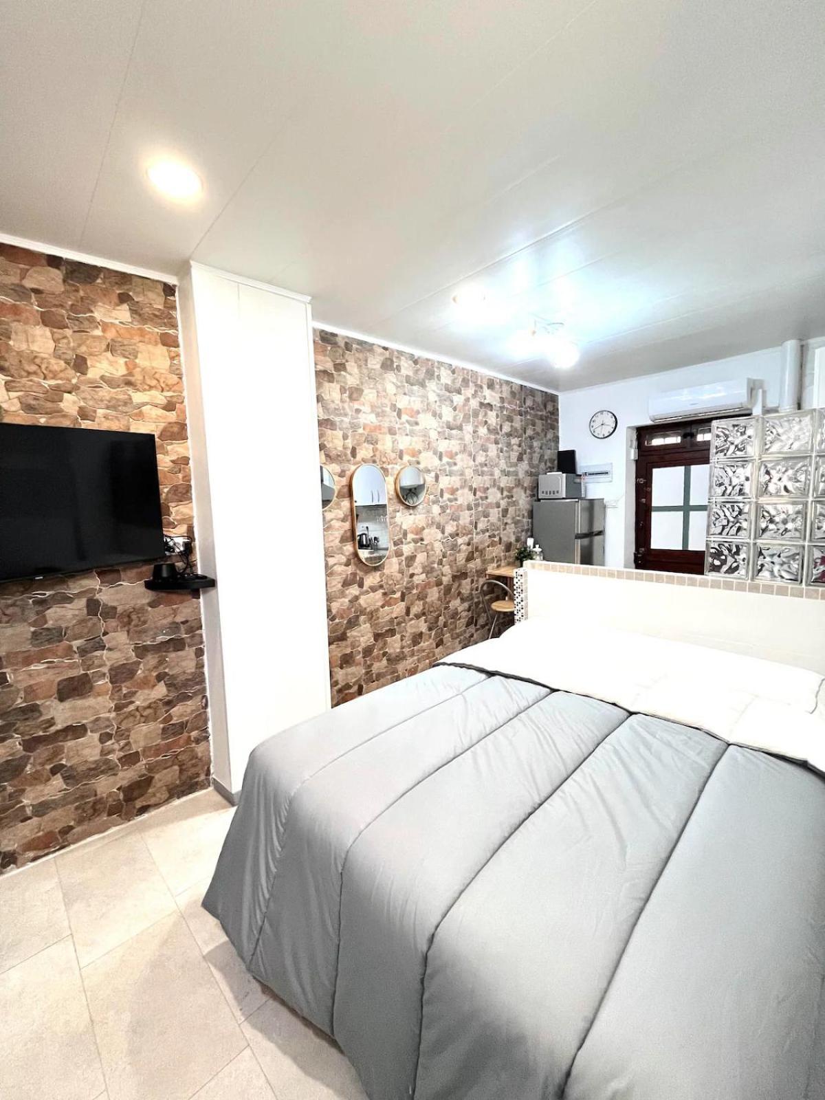 Apartamento En Casco Antiguo De Alicante Esterno foto