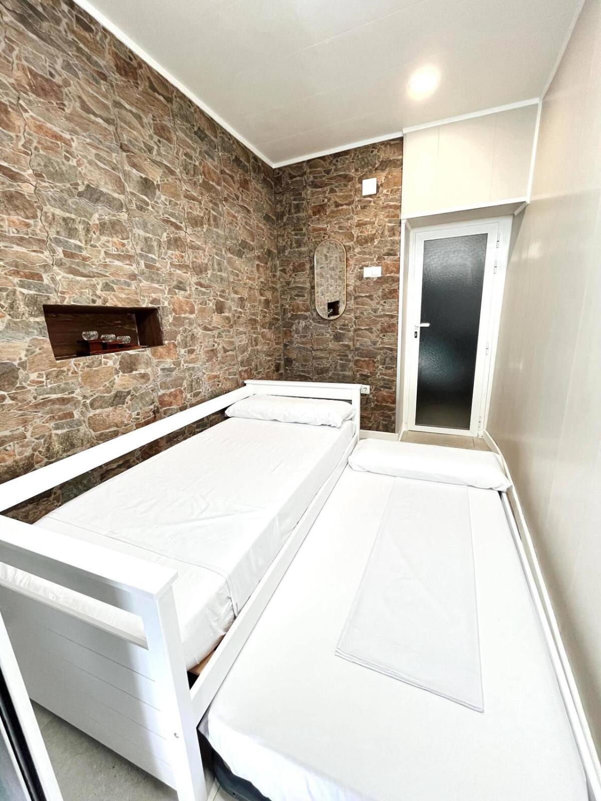 Apartamento En Casco Antiguo De Alicante Esterno foto